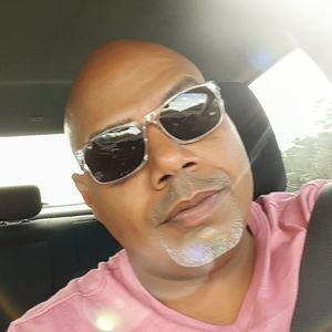 Meet your Posher, Eliot